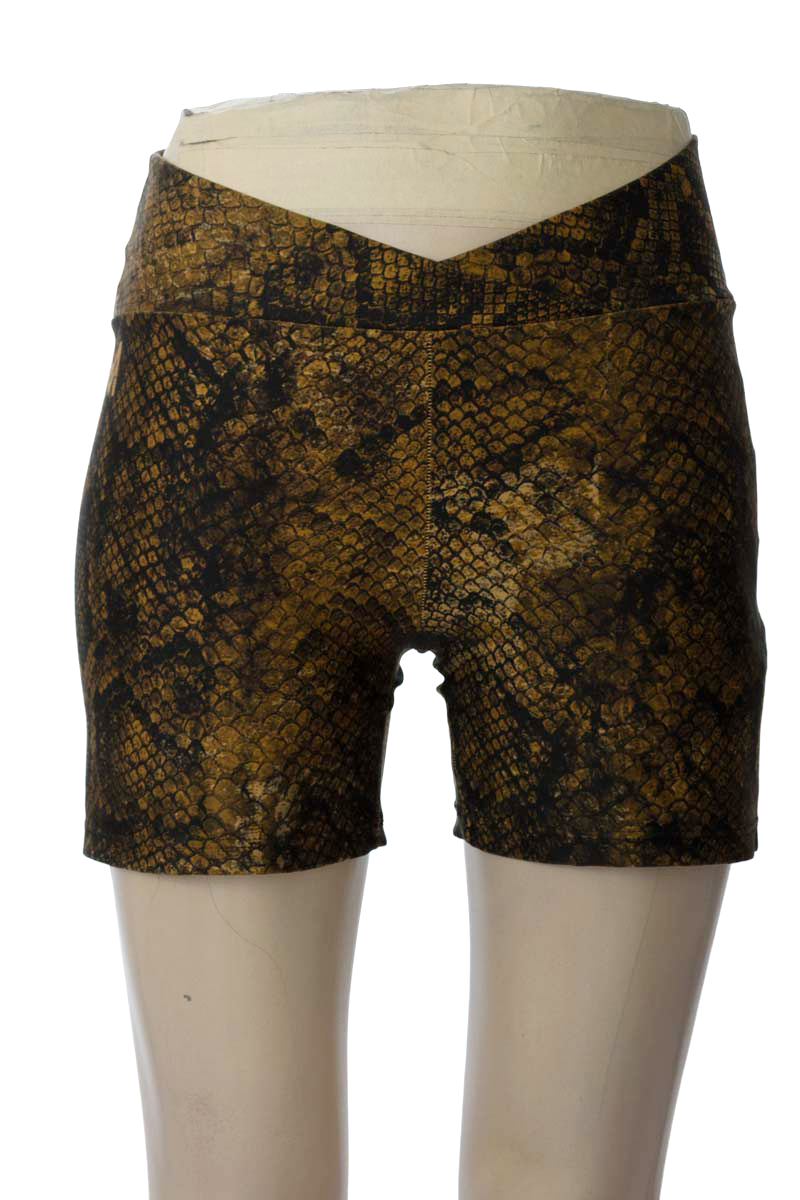 Ropa Deportiva / Salida de Baño color Estampado - Active Fashion