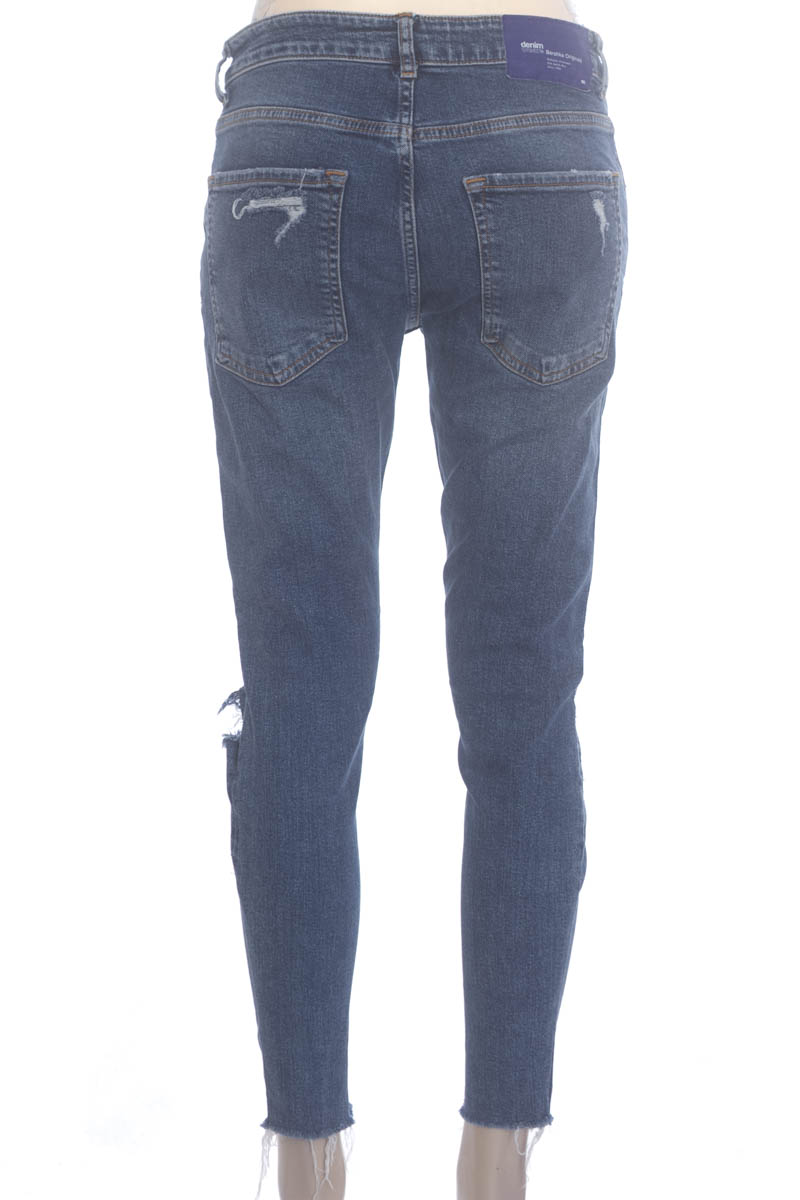 product-1