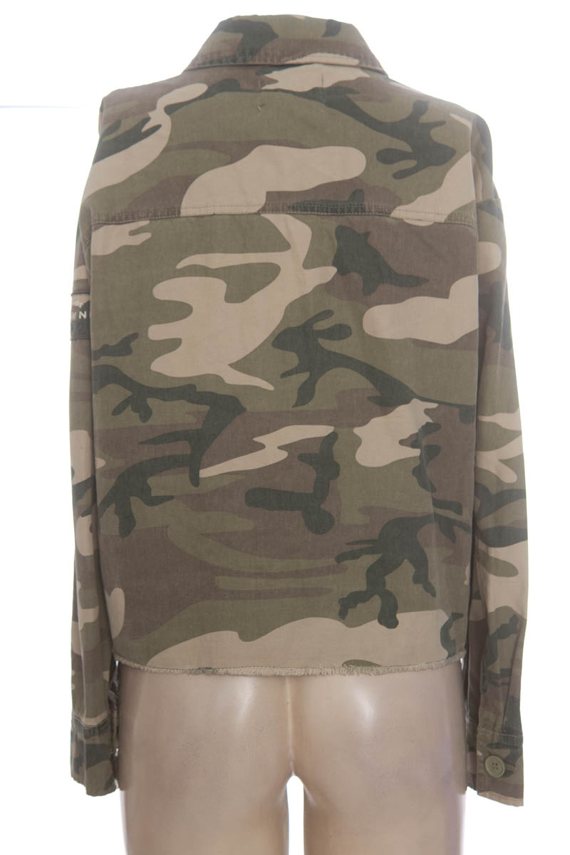 product-1