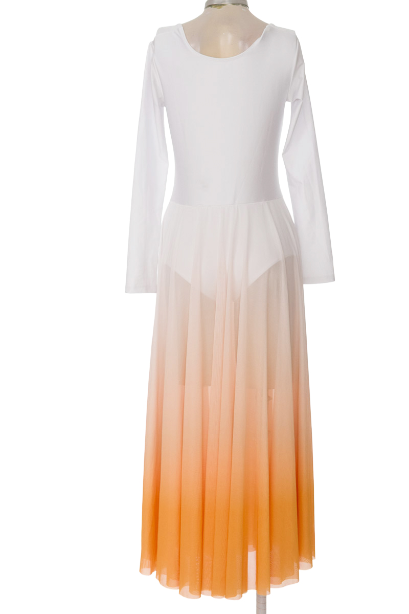 Vestido / Enterizo color Estampado - Closeando