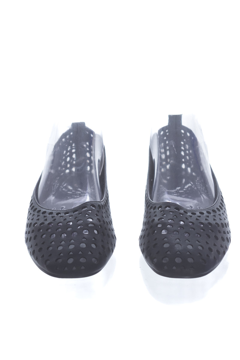 product-2