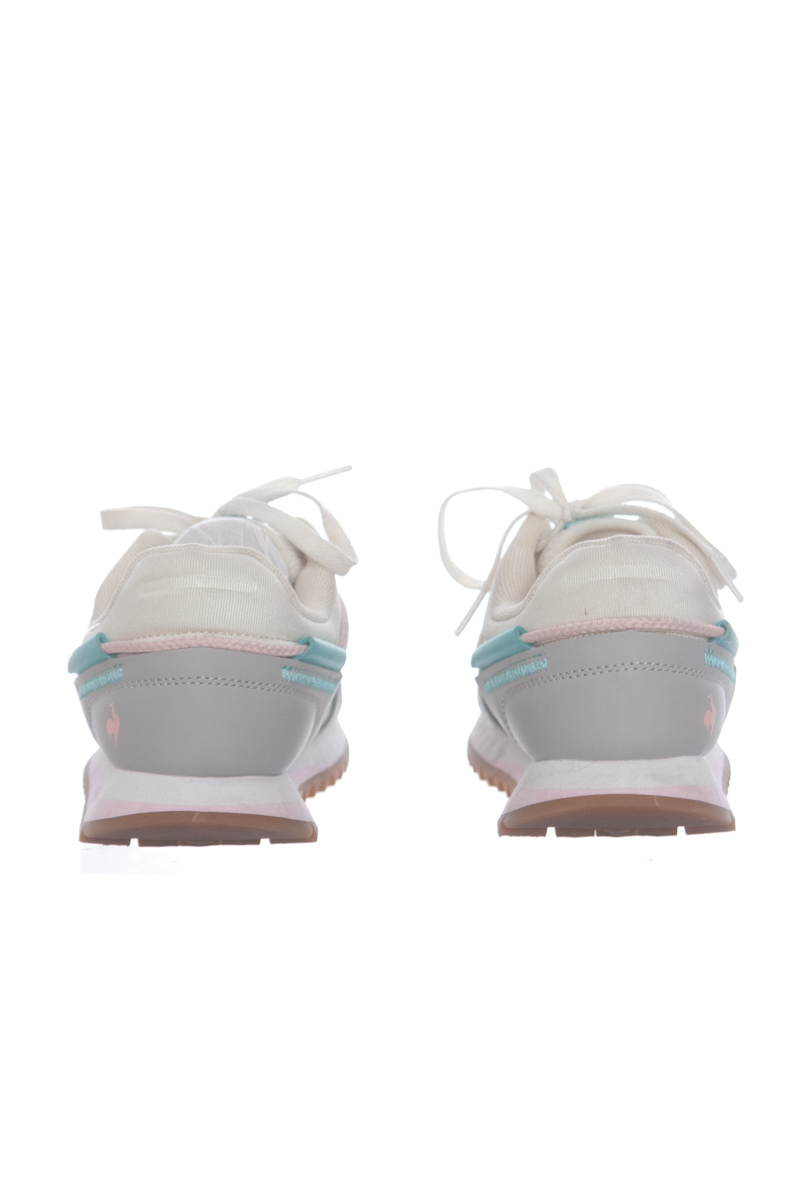 product-3