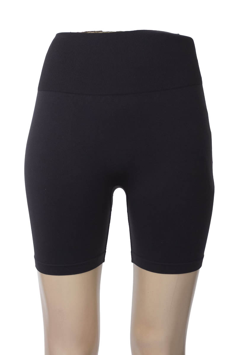 Ropa Deportiva / Salida de Baño color Azul - H&M Move