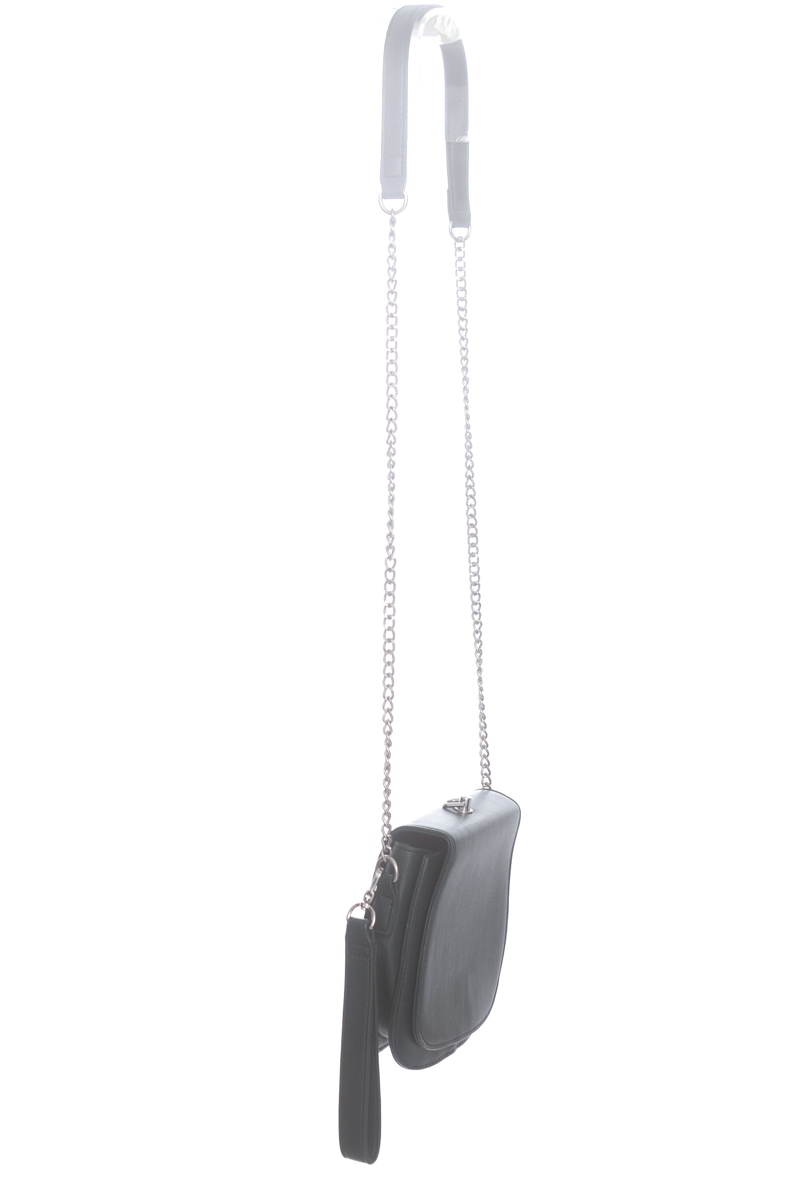 product-2