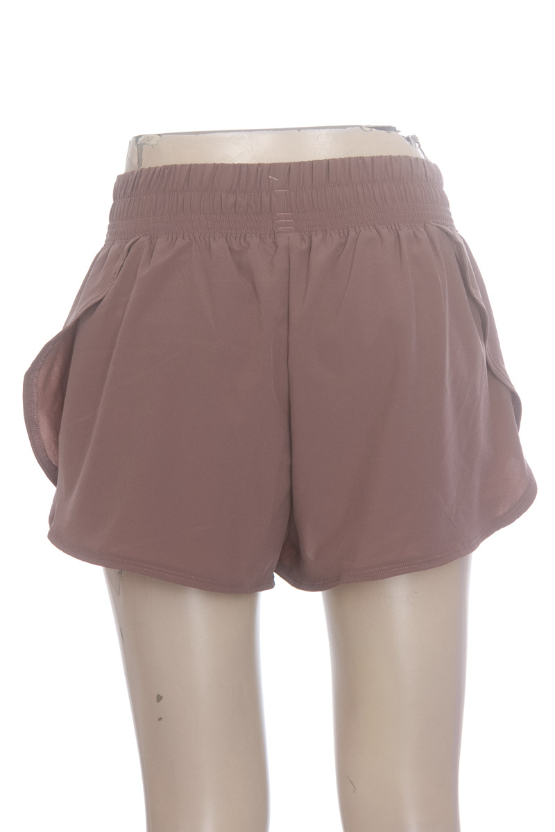 product-1