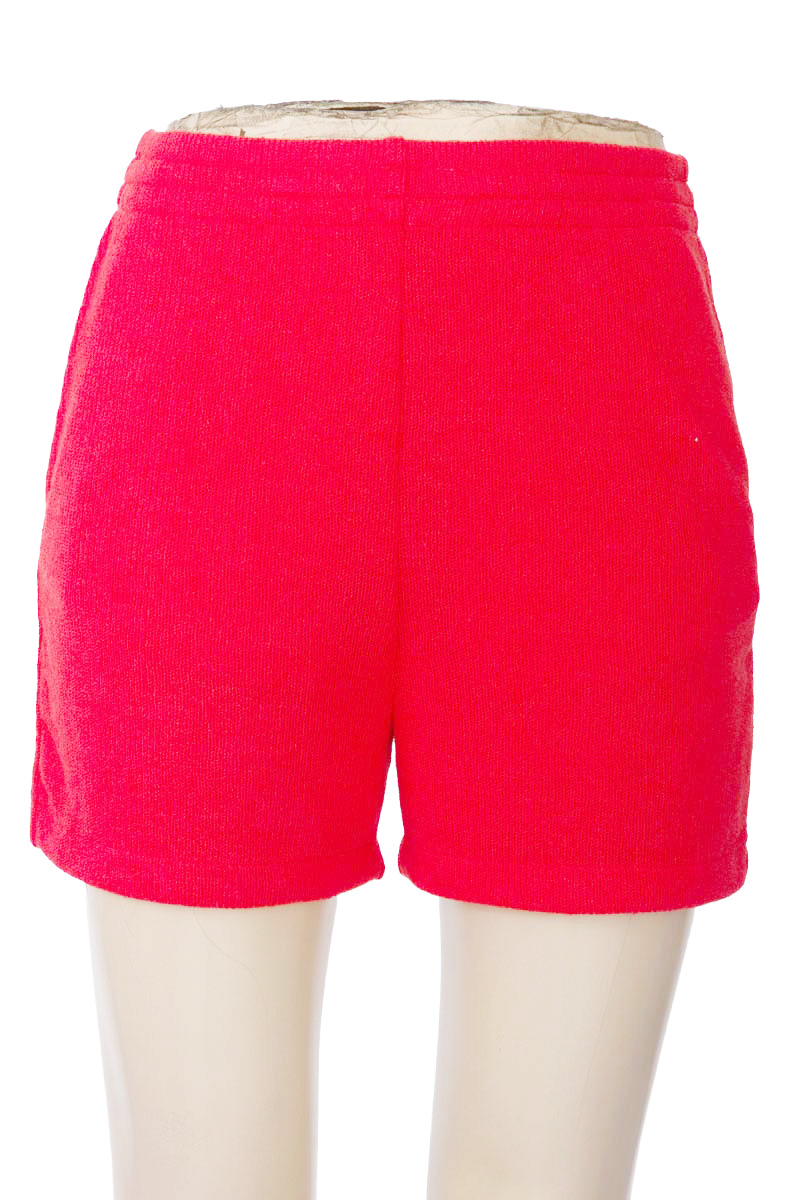 Short color Naranja - H&M