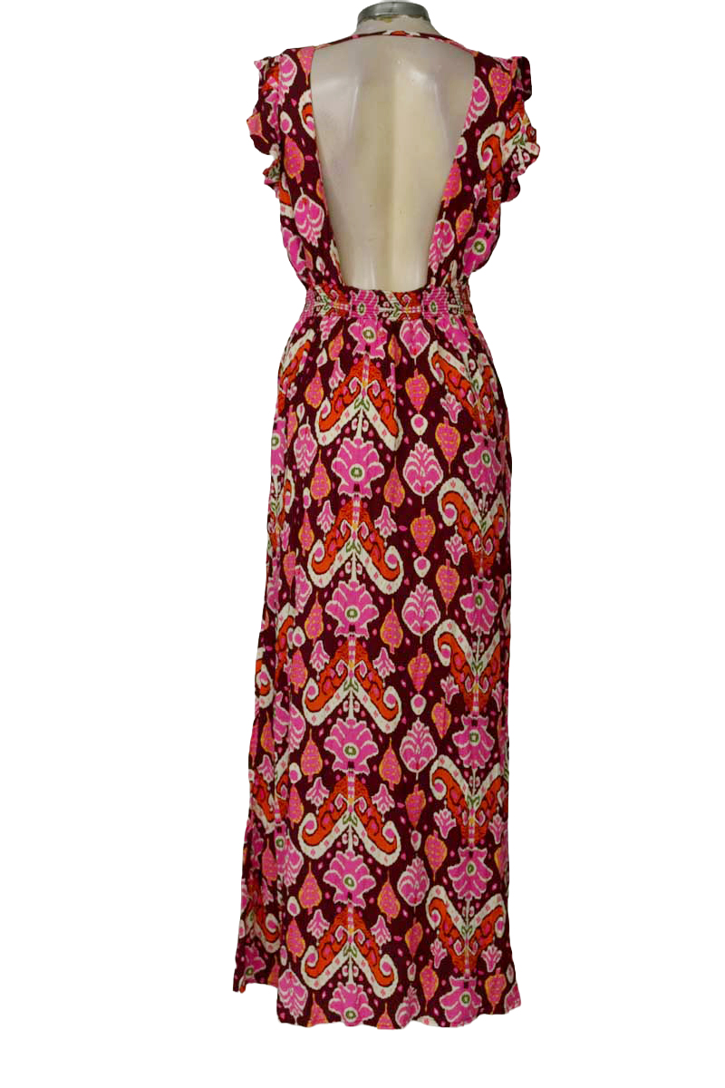 Vestido / Enterizo color Estampado - Maaji