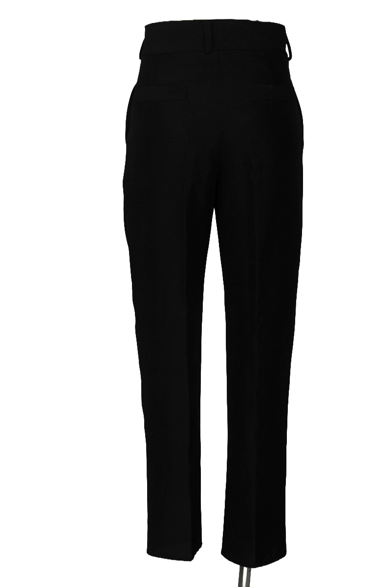 Pantalón color Negro - Closeando