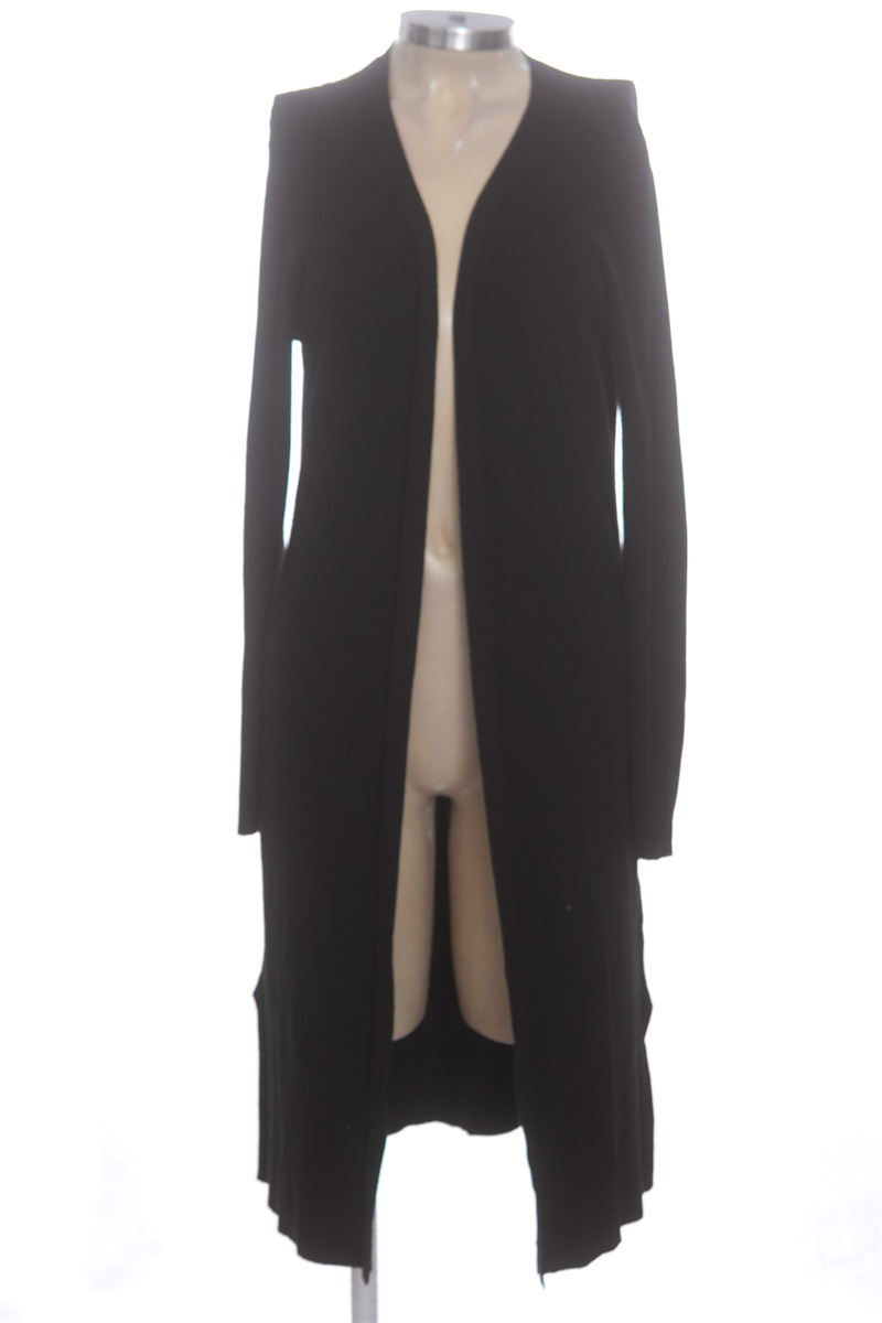 Sweater color Negro - Basement