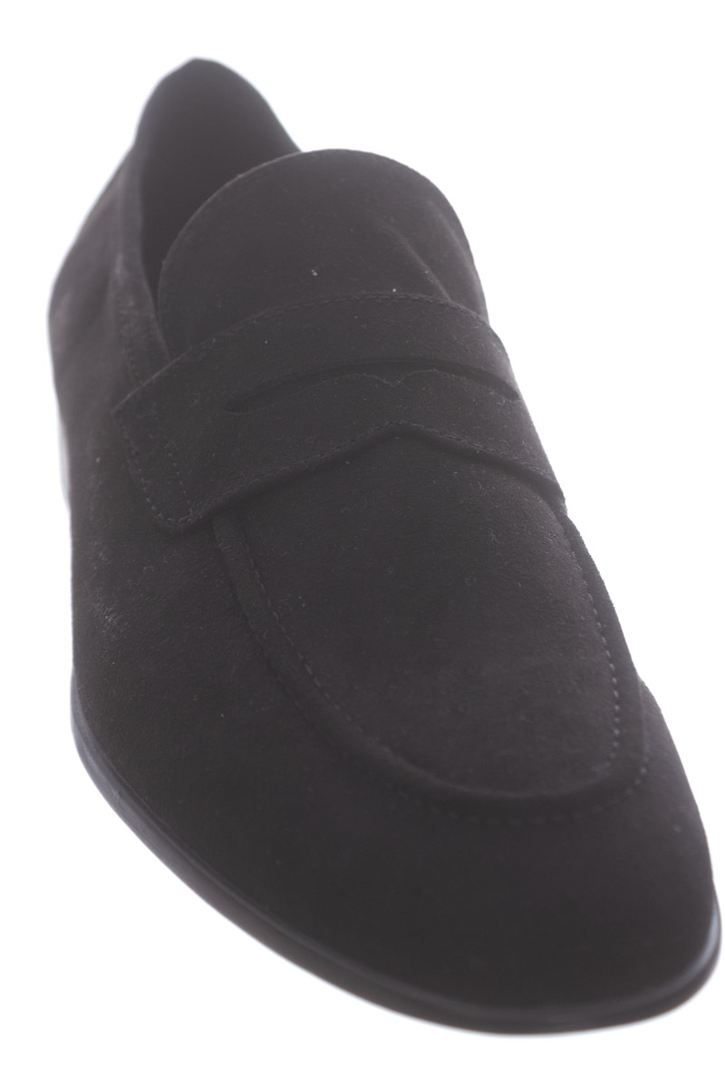 Zapato color Negro - H&M