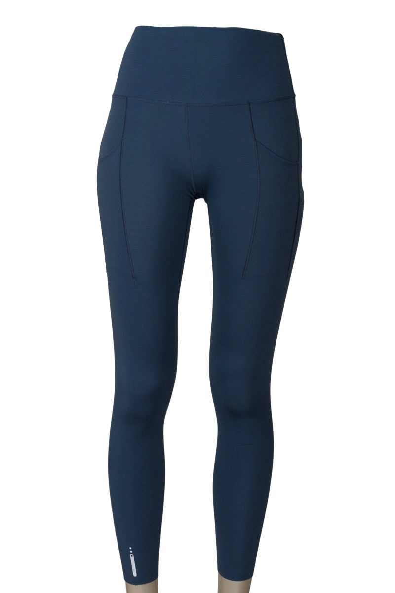 Ropa Deportiva / Salida de Baño color Gris - Punto Blanco