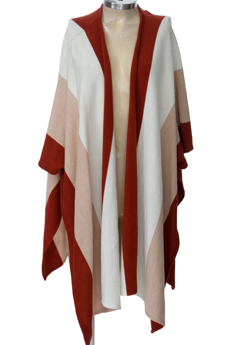 Sweater color Café - L&H