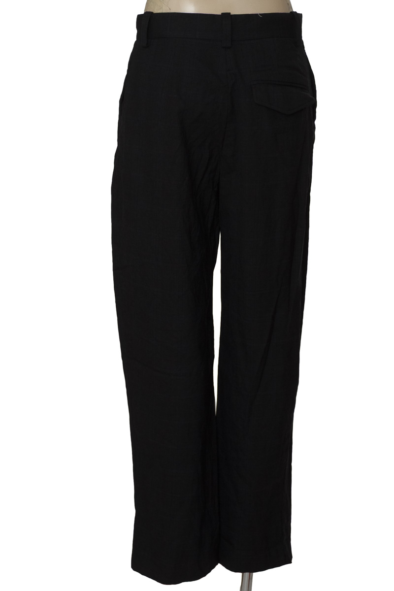 Pantalones color Azul - H&M
