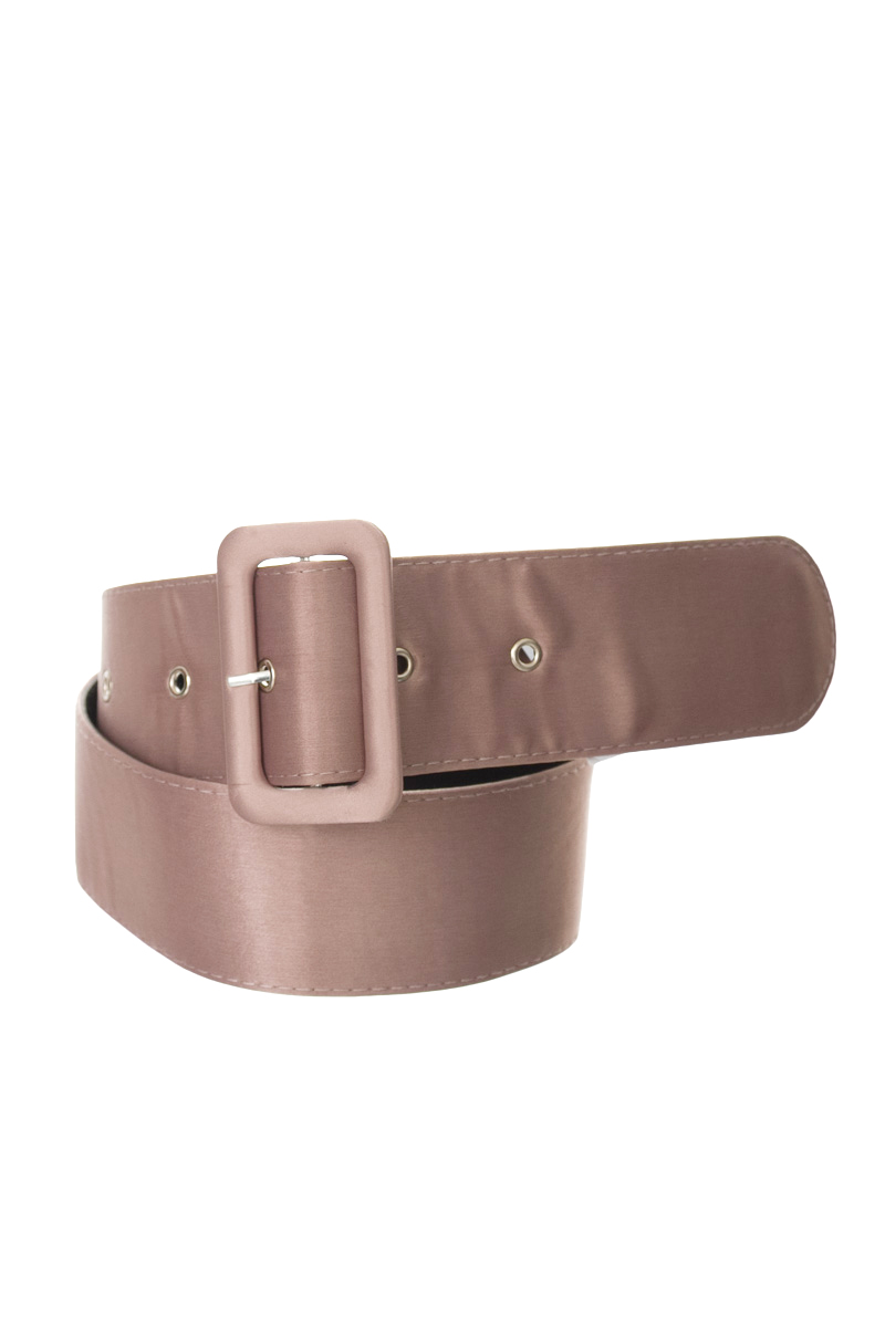 Accesorios color Gris - Closeando