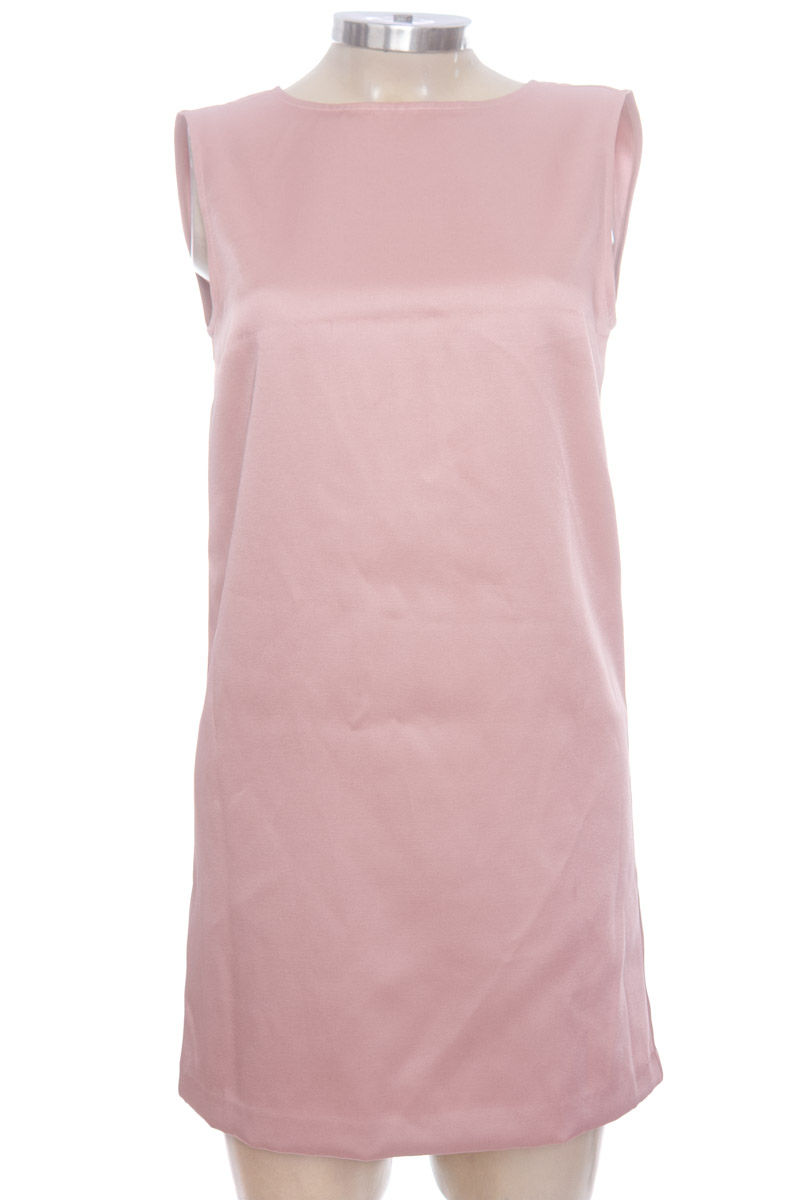 Vestido / Enterizo color Rosado - H&M