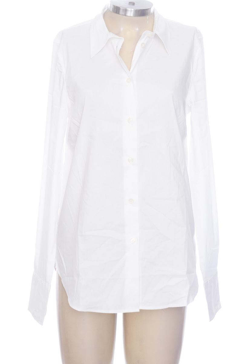 Blusa color Blanco - H&M