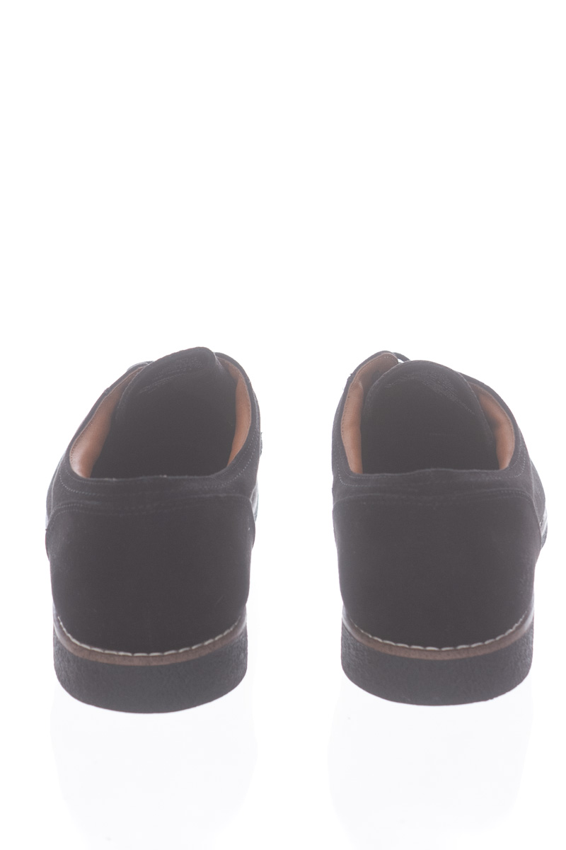 product-3