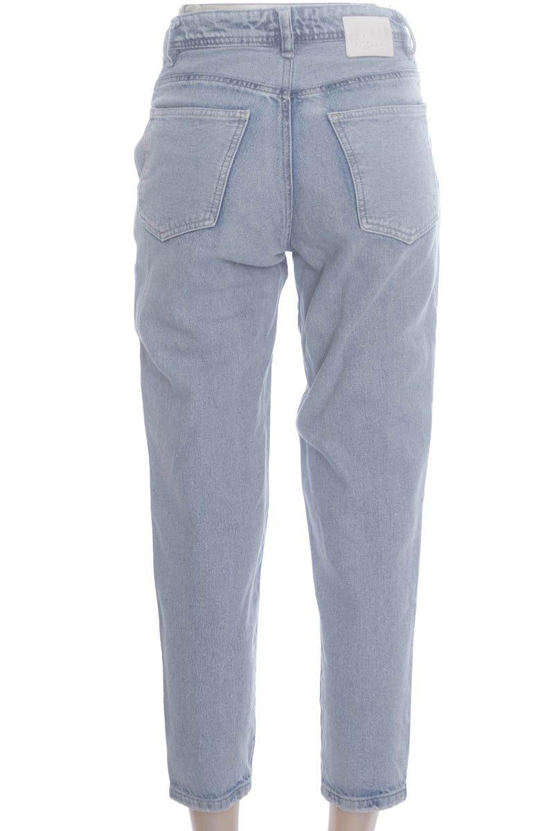 product-1