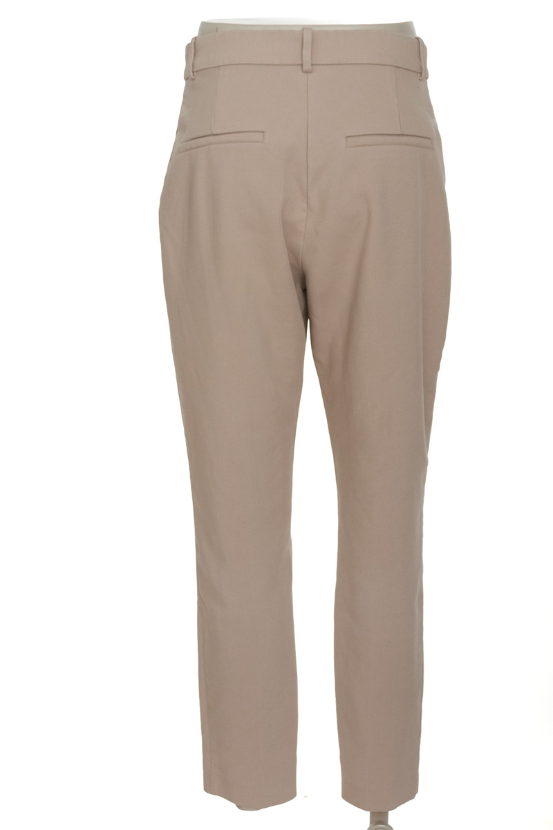 Pantalones color Beige - H&M