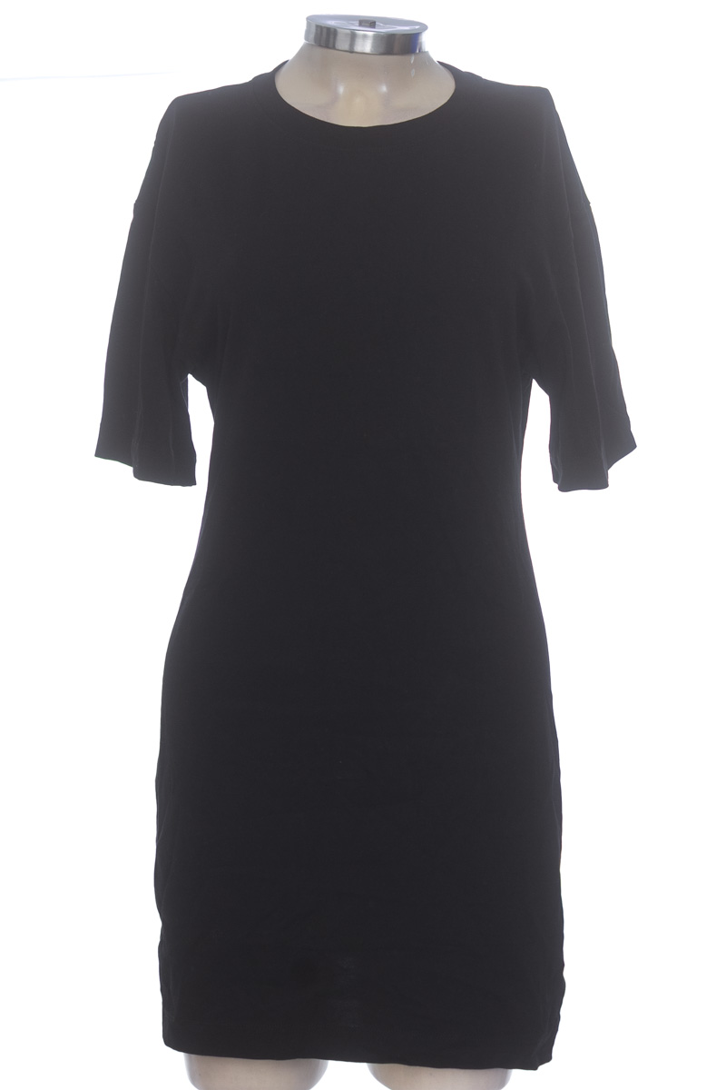 Vestido / Enterizo color Negro - H&M