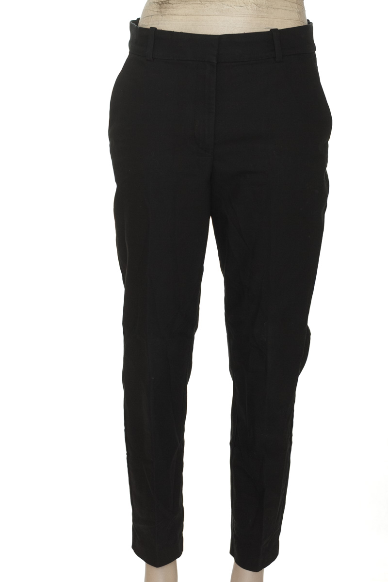 Pantalones color Negro - H&M