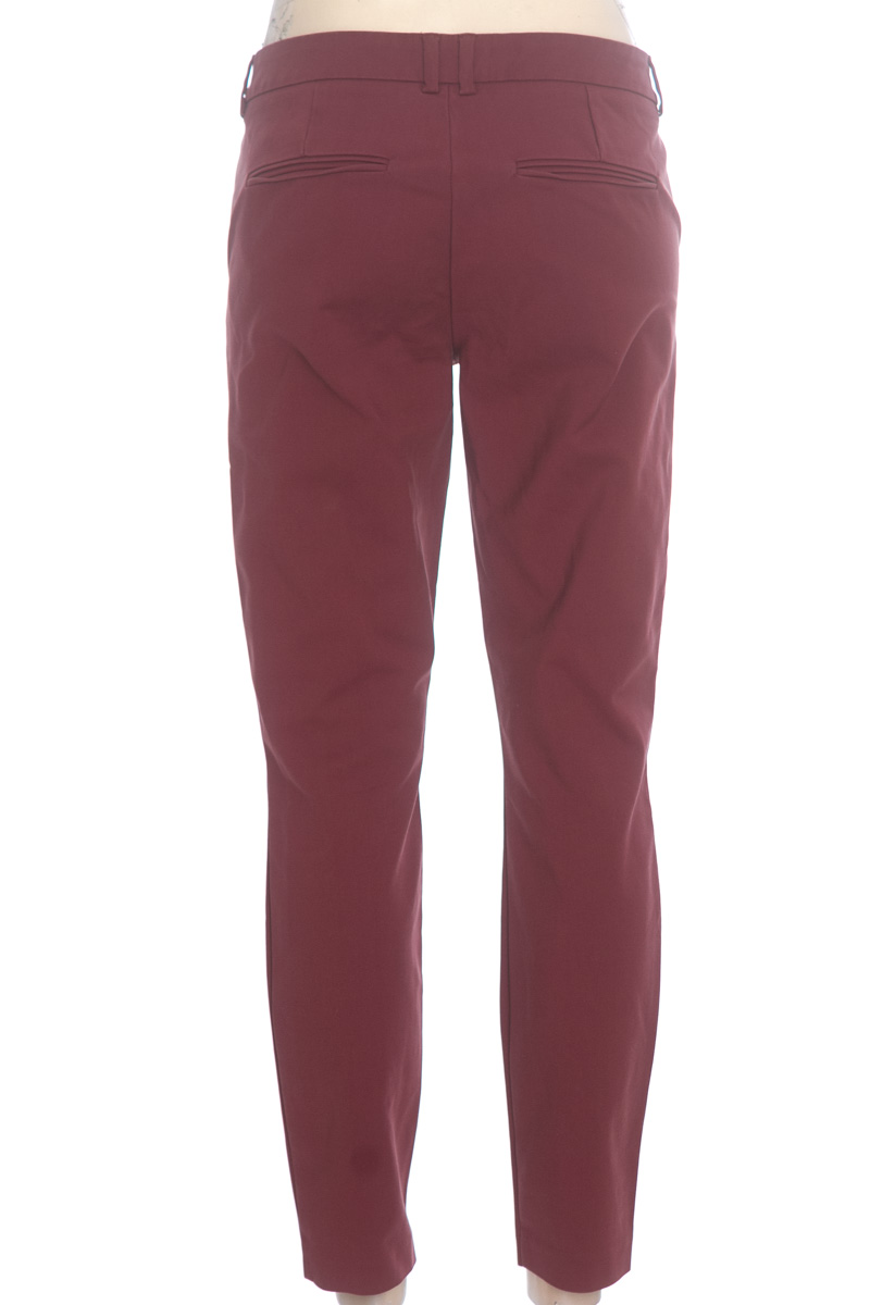 product-1