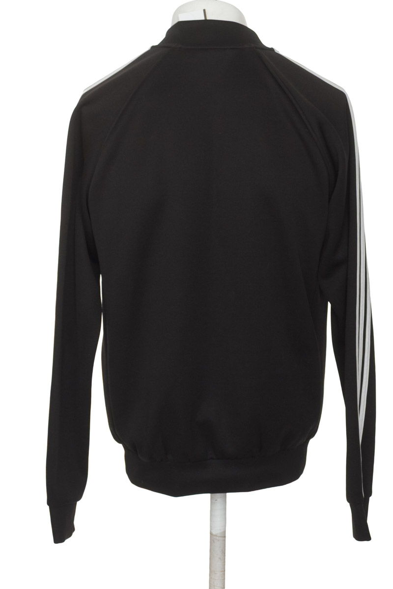 Ropa Deportiva color Negro - Adidas