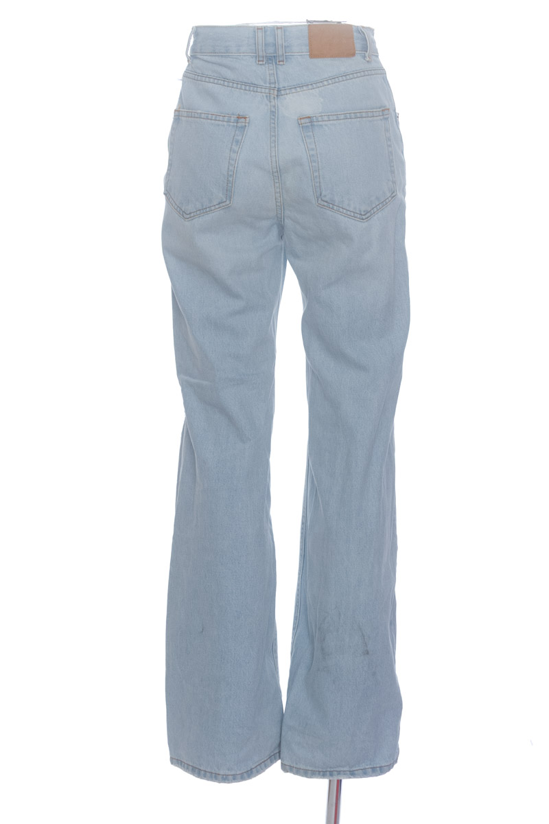 product-1