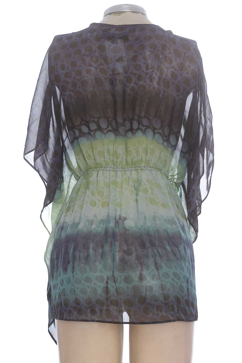 product-1
