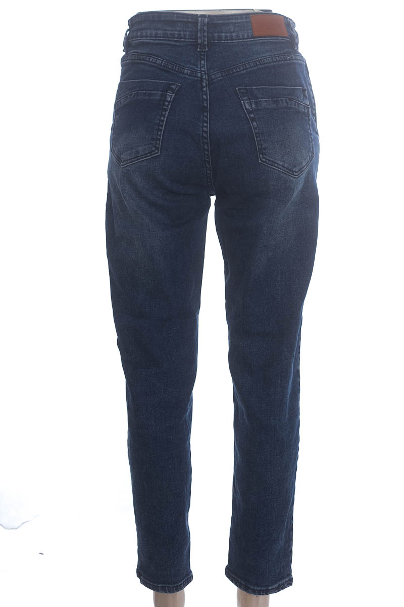 product-1