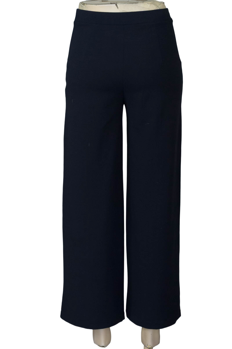 Pantalones color Azul - H&M
