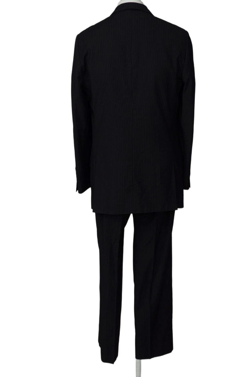 Traje Formal color Azul - Urban Uptown