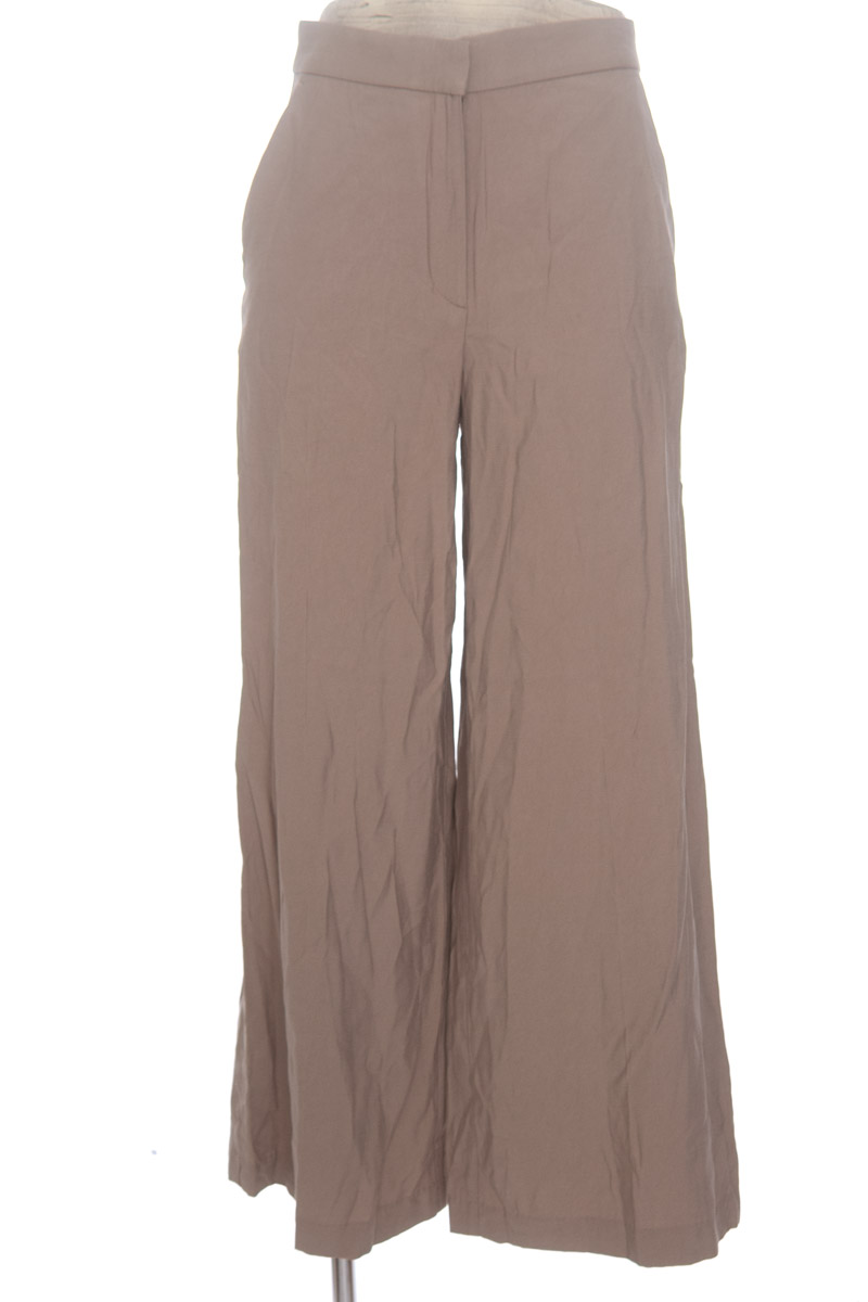 Pantalones color Beige - H&M