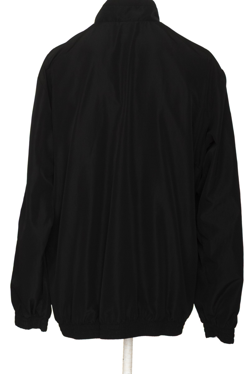 Ropa Deportiva color Negro - Adidas