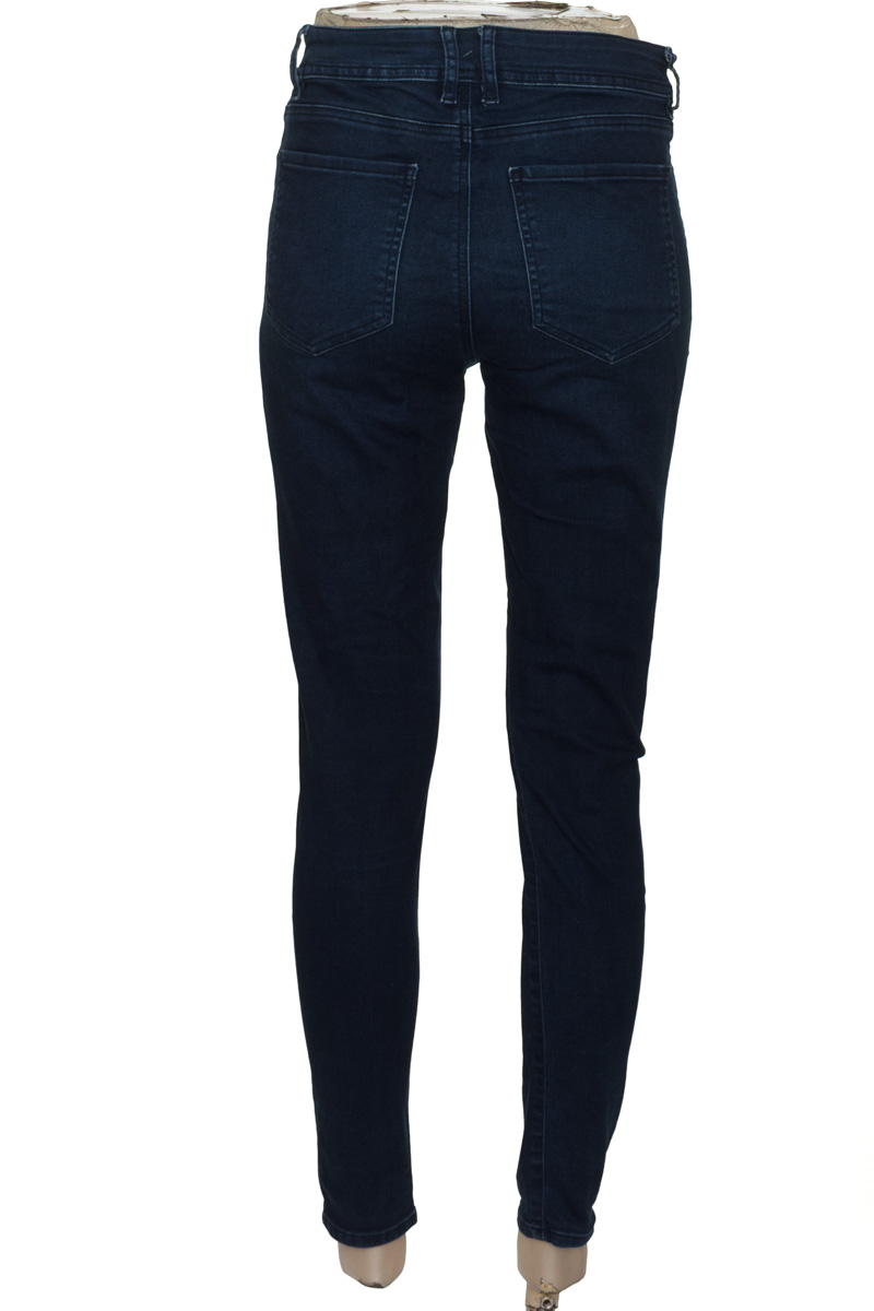 Pantalones color Azul - People Concept