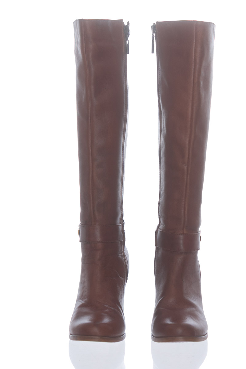 product-2
