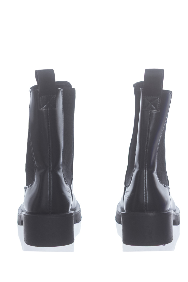 product-3