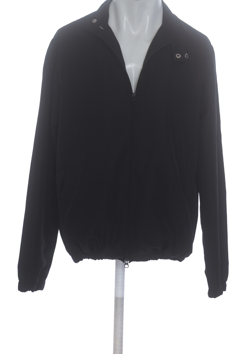 Chaqueta color Negro - Pronto