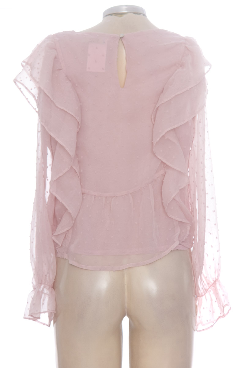 product-1