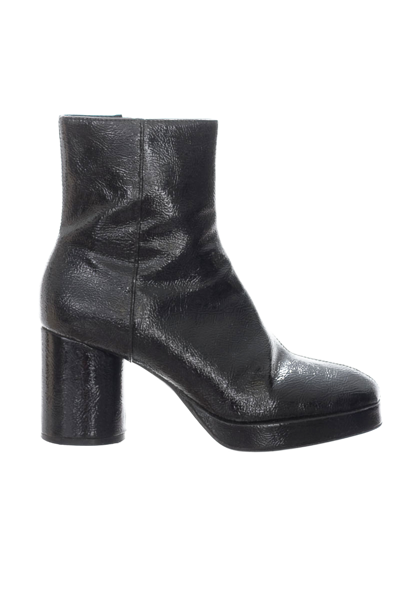 Zapatos color Negro - H&M