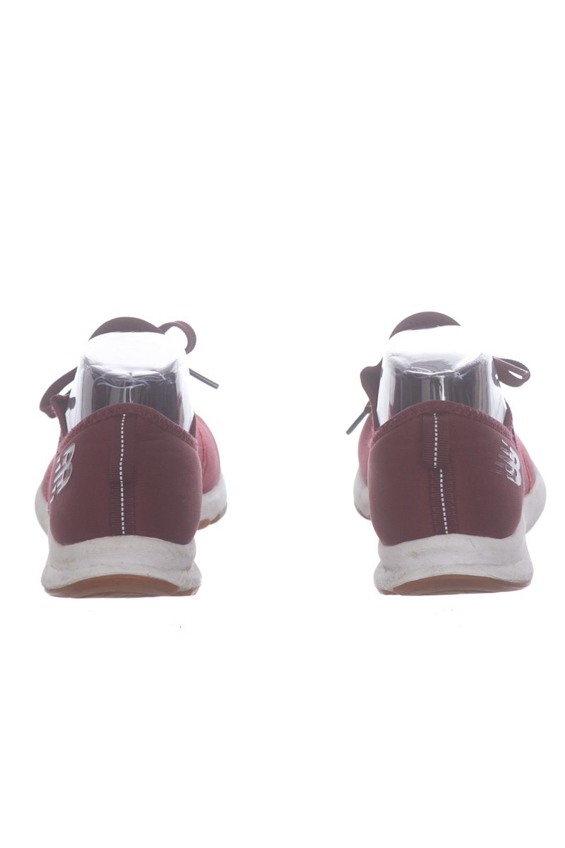 product-3