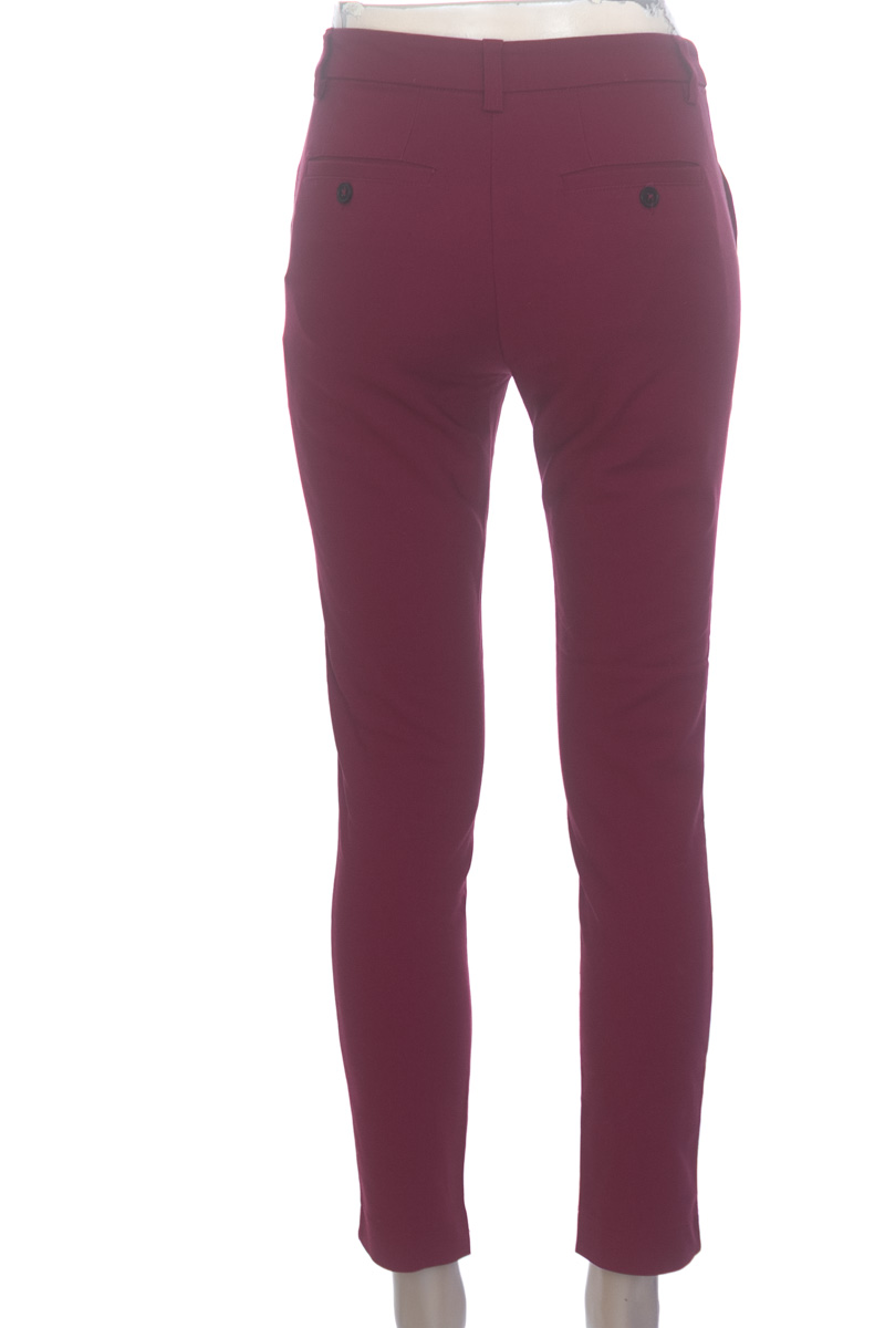 product-1