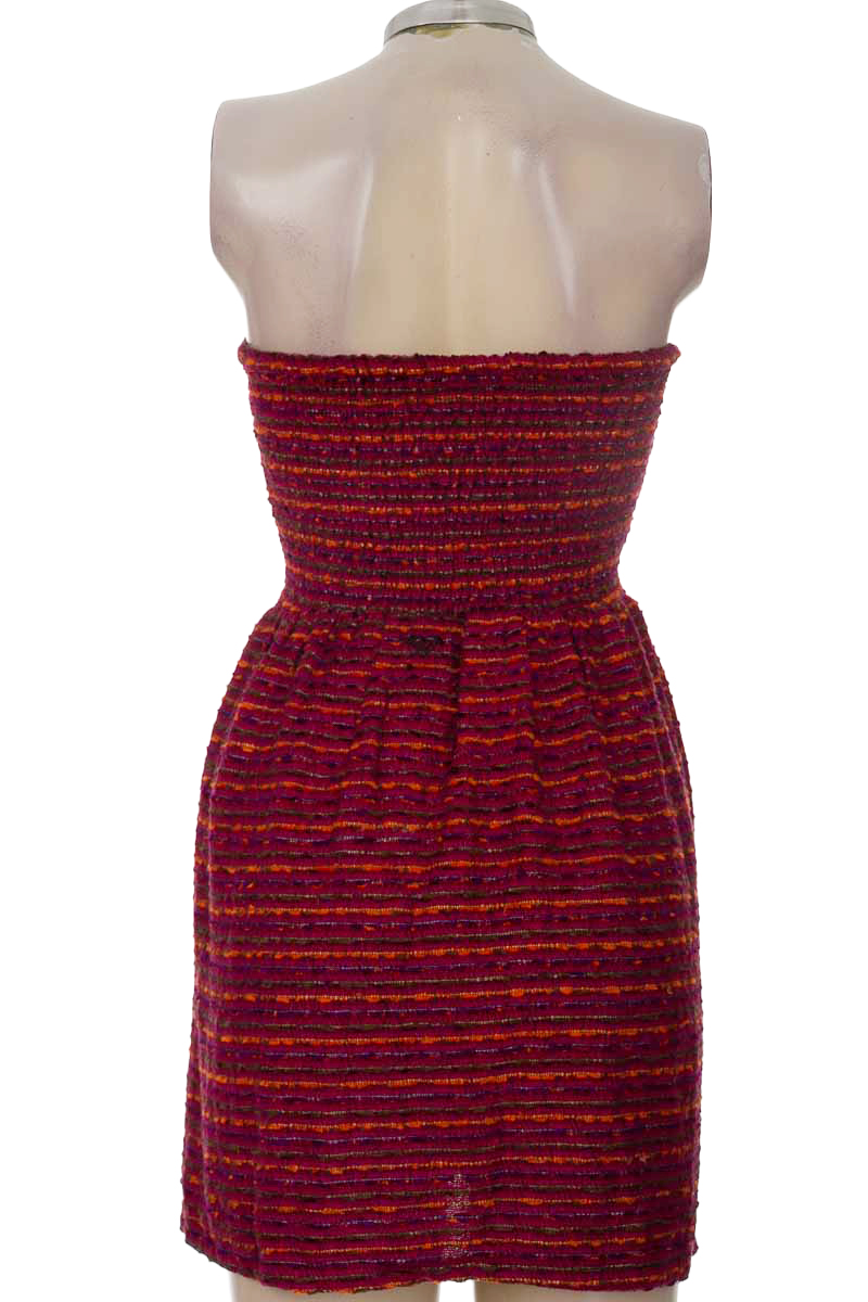 Vestido / Enterizo color Rosado - Roxy