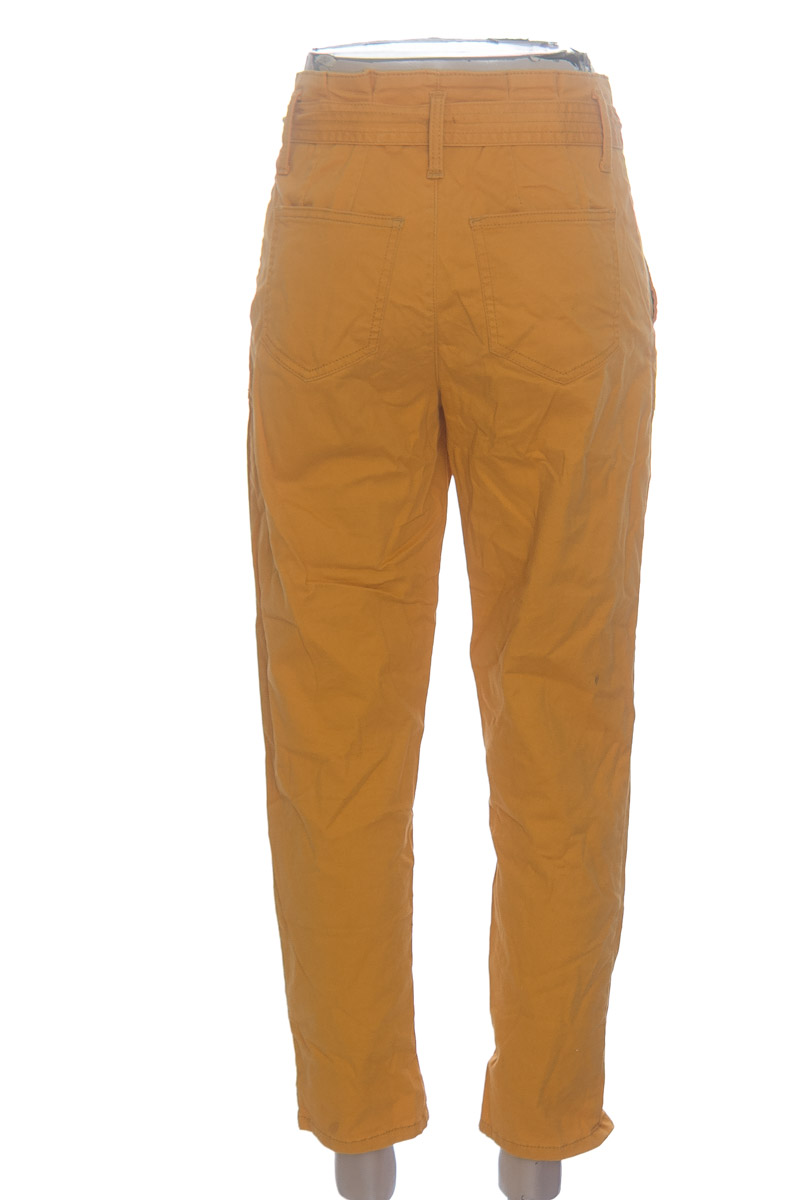 product-1