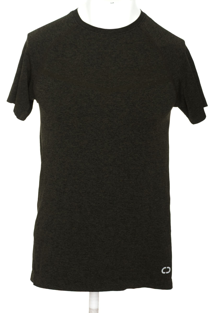 Ropa Deportiva color Verde - Circuit