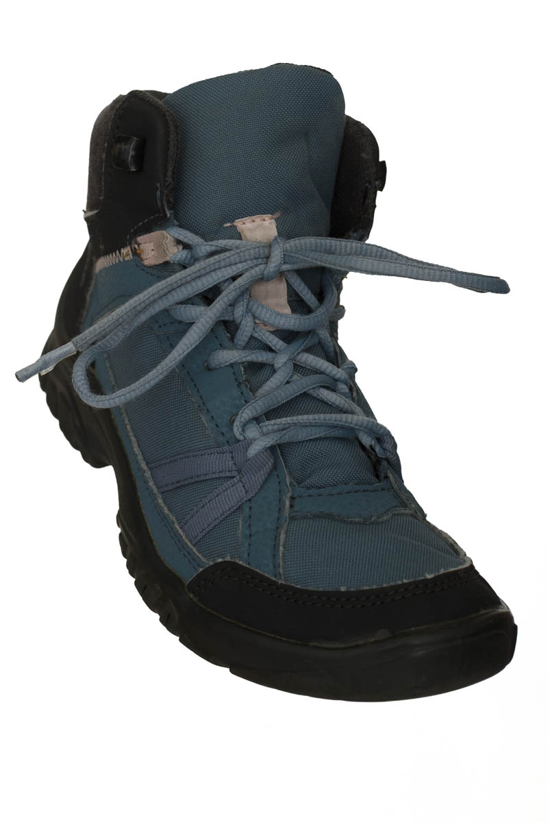 Zapatos color Azul - Quechua