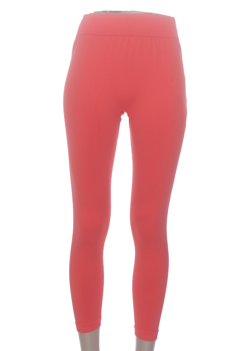 Ropa Deportiva / Salida de Baño color Rosado - Closeando
