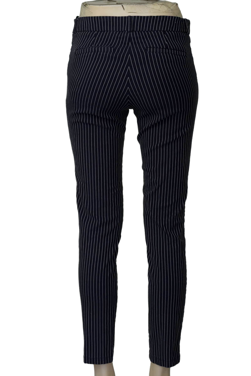 Pantalones color Azul - Studio F