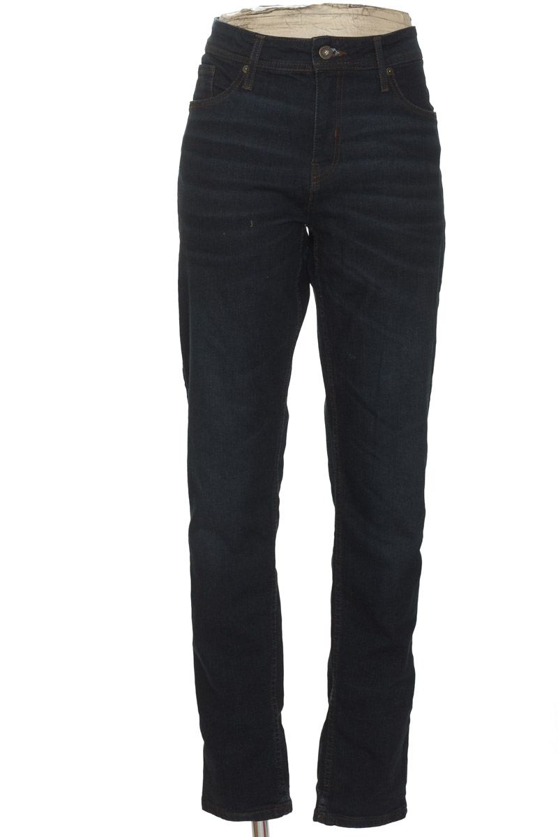 Jean color Azul - Koaj