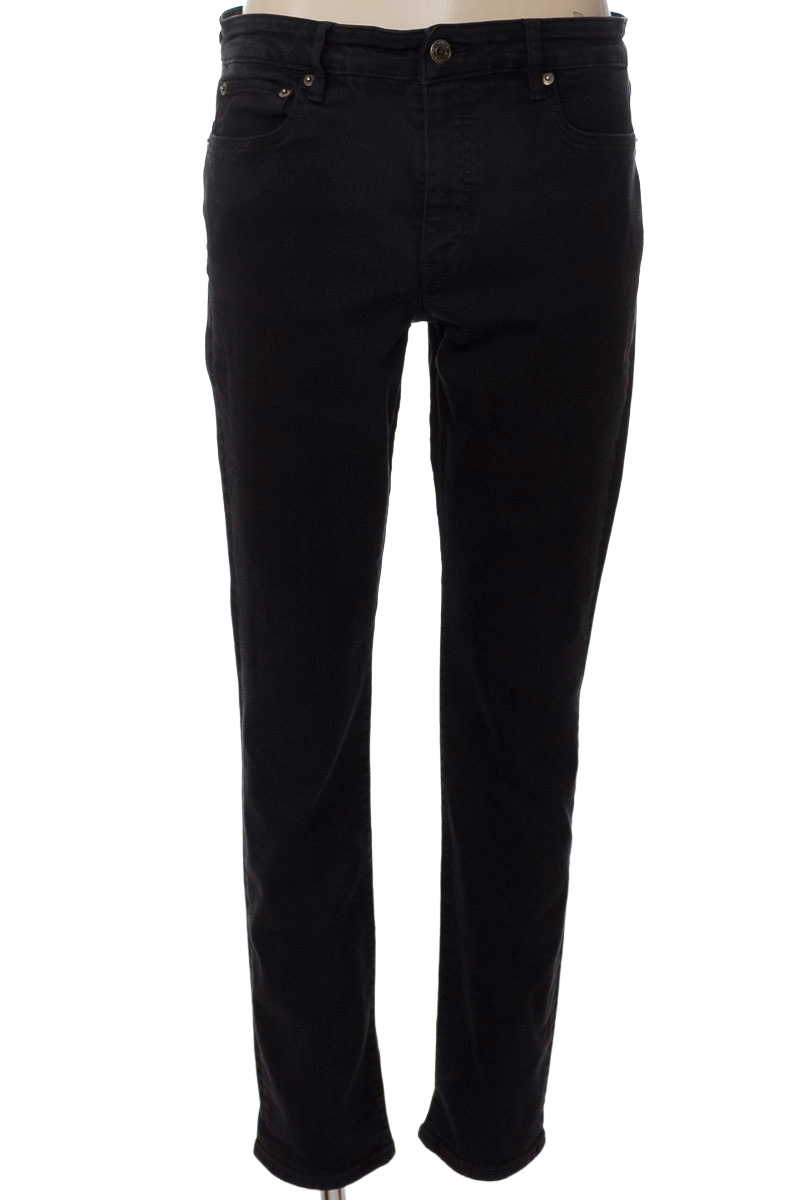 Pantalones color Negro - Ralph Lauren
